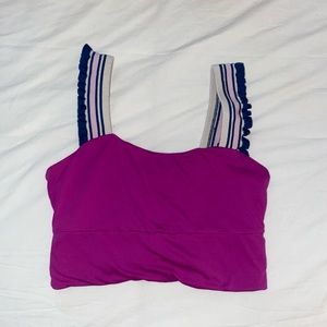 Time out tank top by free people movement